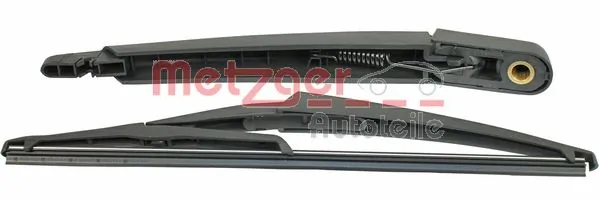 Wiper Arm, window cleaning